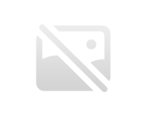 Toyota Corolla Cross 2026 2.0L Luxury